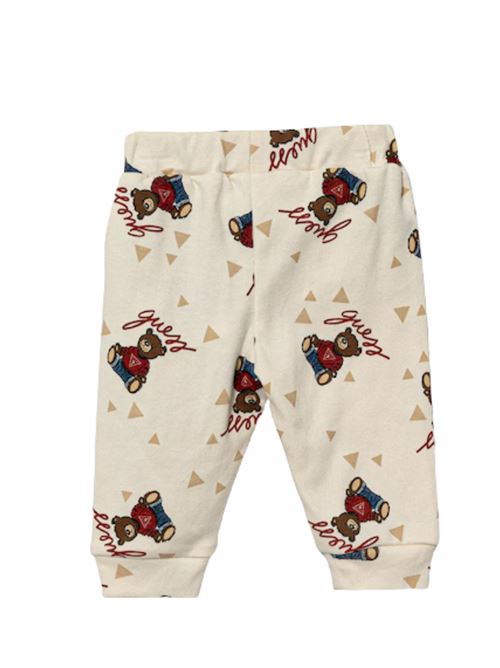  GUESS | H6RW03 KA6W4BE